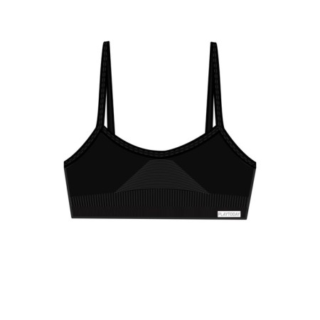 TOP for girls, height 170-176 cm-2