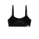 TOP for girls, height 170-176 cm