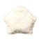 Bag children's plush "Star", 20x23 cm