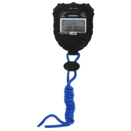 Stopwatch, 10 cuts off-1