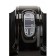 Legs massager Bradex KZ 0125, 40 watts, 5 modes, black