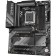 Motherboard Gigabyte B650 Gaming X Ax Socketam5 AMD B650 4XDDR5 ATX AC`97 8ch (7.1) 2. 107350
