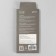 PERO cover, for Honor 50 Lite, silicone, transparent