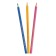 Pencils 36 colors Koh-I-Noor Polycolor 3835, cardboard packaging, euro suspension
