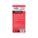 Set for removing dents Auto NG, box