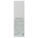 Toner Lebelage Cica Madecasside Toner