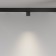 Track lamp Technical TR133-2-7W4K-B, LED, 7 W, 193x53x96 mm, 410 lm, 4000k, black