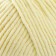 Yarn "Jeans plus" 55% cotton, 45% acrylic 160m/100g (67 lemon)