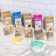 A set of herbs and spices 5 in 1 "refreshing" 318 g