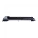 Evo Fitness Fusion Gray Twal