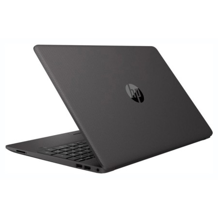Laptop HP 250 G9 Core i5 1235U 8GB SSD512GB Intel IRIS XE Graphics 15.6 "IPS FHD (1920x108 106859-1