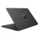 Laptop HP 250 G9 Core i5 1235U 8GB SSD512GB Intel IRIS XE Graphics 15.6 "IPS FHD (1920x108 106859