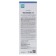 Jigott Vita Solution 12 Moisture Foam Cleansing 180 ml