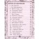 Tarot: flowers and poisons. Secret magical power of the usual plants