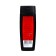 Shampoo Timbriz "Energia", 250 ml