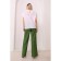 Female blouse, size 42
