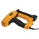 Electric Staplair Deko Dkes01, 2000 watts, 20 beats/min, adjustment of impact force, event and nails