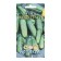 Seeds Cucumber "Bedretta", F1, 10 pcs
