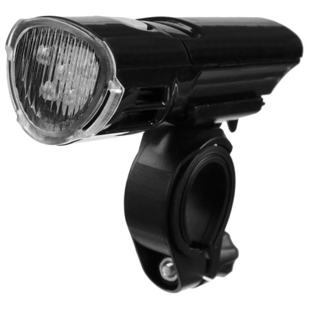 Front bicycle FX-369, 5 diodes, 3 functions