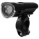 Front bicycle FX-369, 5 diodes, 3 functions
