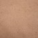 Wrap paper, brand "e", 840 mm x 150 m, 80 g