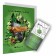 Nicotaic nicotine mixture for hooks Split "needles and citrus", 50 g