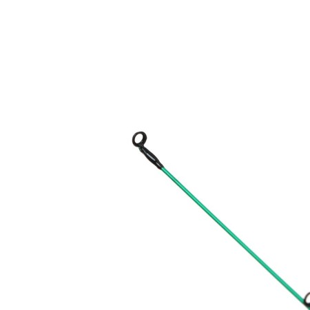 Spinning "Volzhanka Potol", test 0.5-8 g, length 2.13 m-10