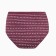 Cowards female burgundy color, size 58-60