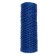 Knitting cord "Classic" 100% polyester 3mm 100m (210 corns)