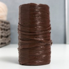 Yarn 