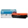 Toner Cartridge HP 650A CE270A Black for HP LJ CP5520/5525 ​​(13500