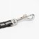 Roulette "Piggon" with a rubberized handle, 3 m, up to 15 kg, cable, pink-yellow