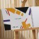 A4 sketchbook, 32 sheets, 190 g/m2 "Malevich"