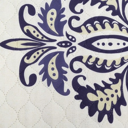 Bilateral Cover Marianna Barokko 150x220 cm, 100% polyester-1