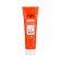 Hand cream Fermma Rosehip, 100 ml