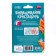 Set for creativity "radiant crystals", color raspberry