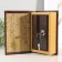 Safe box Book "Golden contribution" 17x11x5 cm