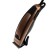 Centek CT-2129, 12 W, 0/3/6/9/12 mm. steel, from the network, golden