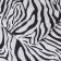 Set 1.5 joint venture: blanket 145x220 cm, sheet 150x220 cm, pillowcases 50x70 cm - 1 pcs