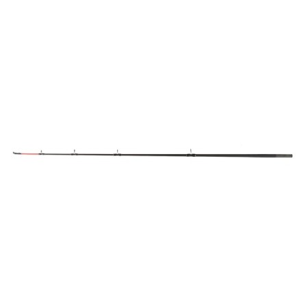 Trolling spinning Salmo Blaster Boat Casting 2.20/XH-8