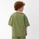 Children's T -shirt KAFTAN, p. 32 (110 - 116 cm), khaki