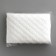 Single for dogs reusable, 40 x 30 cm, white