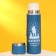 Thermos Adventure, 500 ml, heat conservation 8-10 hours