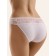 Credes of slips female minimi bo223, size 42, color Rosa