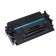 CACTUS CCP-CF259X laser cartridge (10000 r.) For HP LJ M304/M404/MFP M428