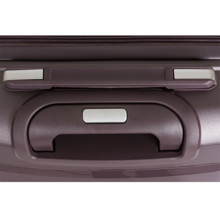 Supra STS-2004, S, purple suitcase-5