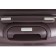Supra STS-2004, S, purple suitcase