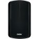 Antenna Television BBK DA37 28DB Active Black