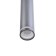 Suspendor "Mojo" GU10 35W gray 6x6x30-130cm