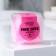 Buckwoman for a bath, 130 g, aroma of berries, Beauty Fooch